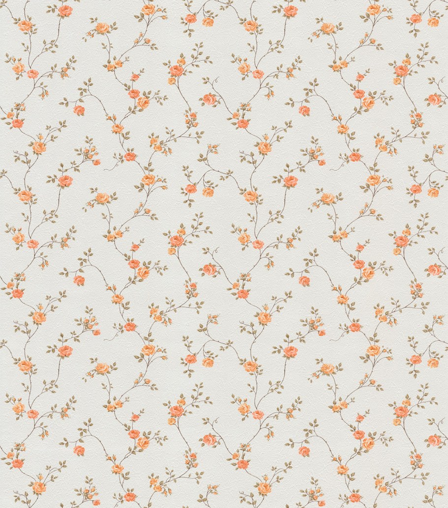 Ситец Полина производит