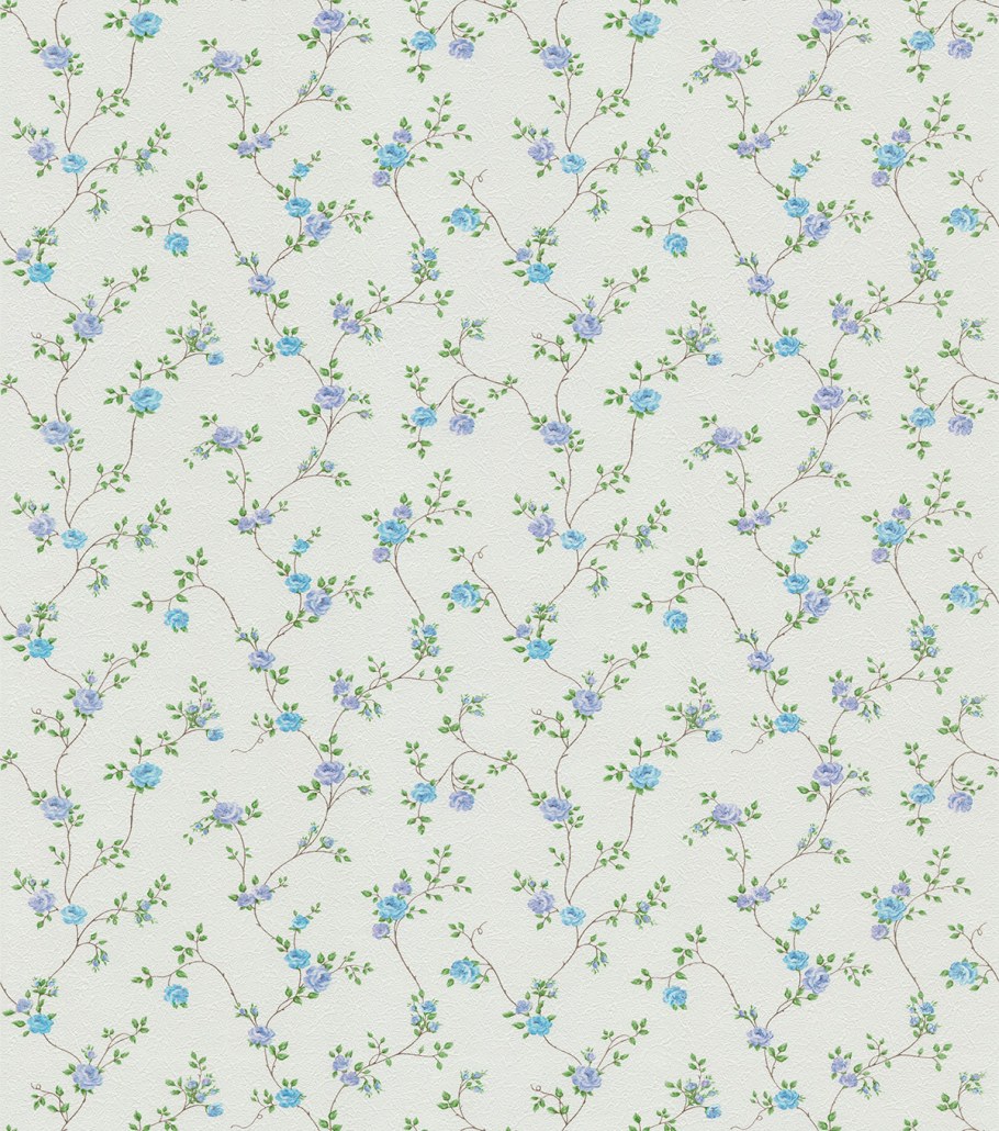 Обои Erismann 3619-4