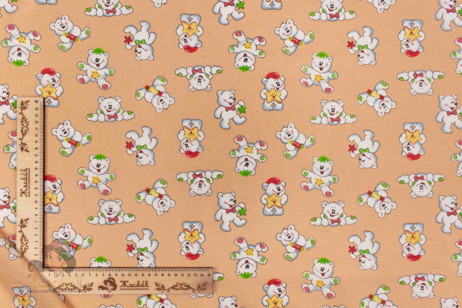 Обои Borastapeter Scandinavian Designers Mini 6252