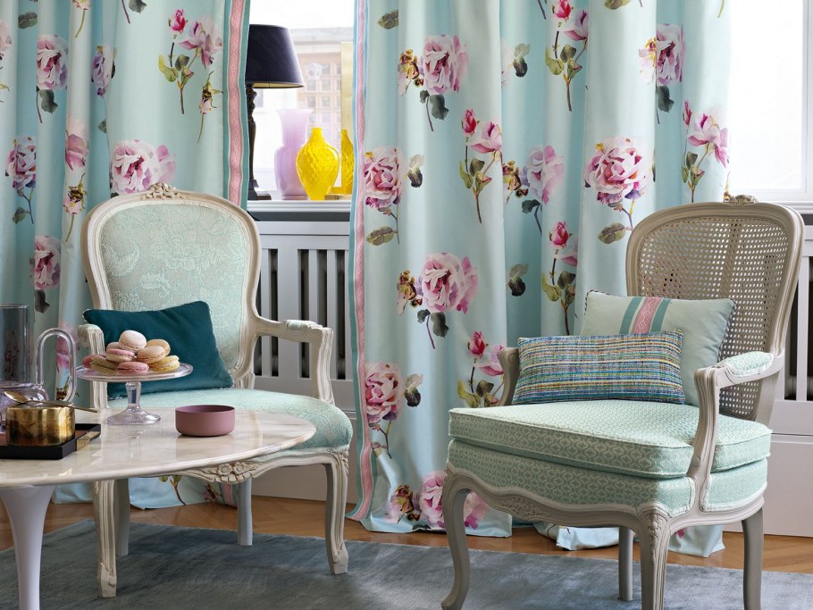 Erismann Elegance 3619-6