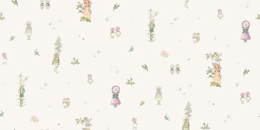 Обои Scion guess who 111267