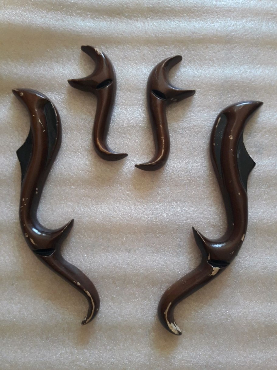 Студия Кузьмич резные фасады