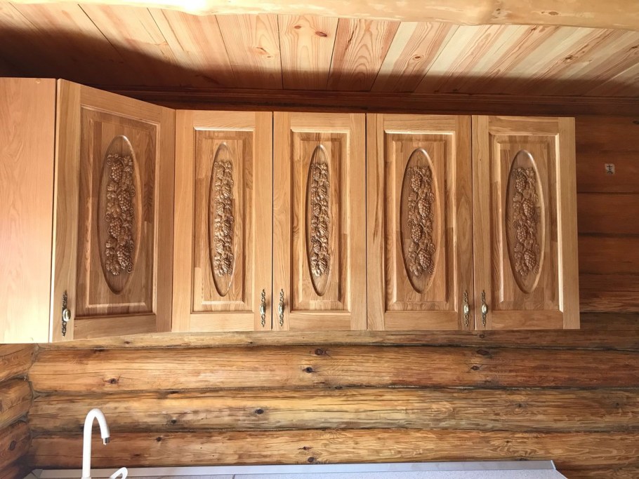 3д панель шпон 3ддд