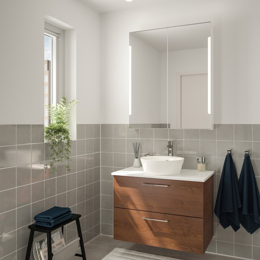 Godmorgon/TOLKEN ГОДМОРГОН/ТОЛКЕН / KATTEVIK КАТТЕВИК