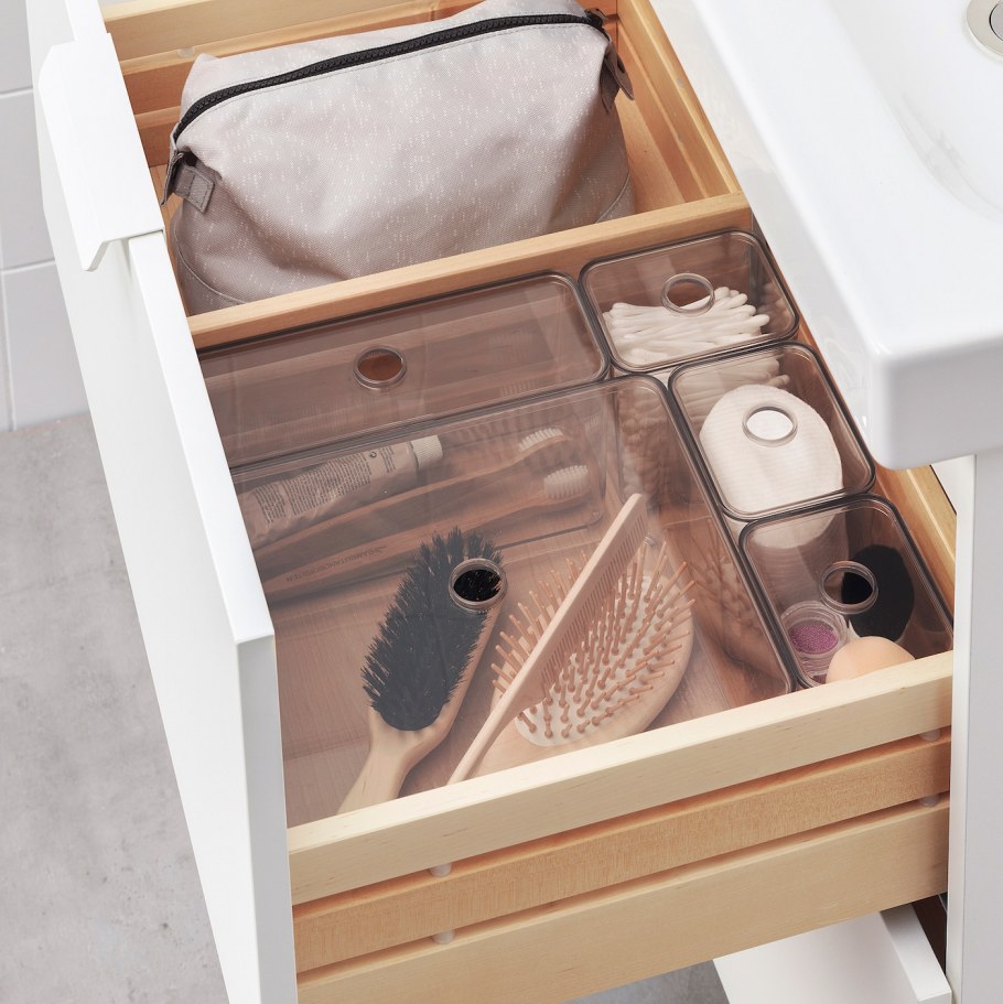 ГОДМОРГОН / БРОВИКЕН