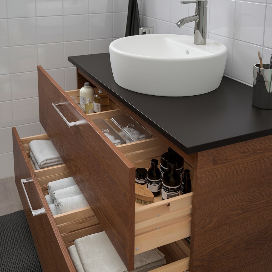 Godmorgon ГОДМОРГОН / ODENSVIK ОДЕНСВИК