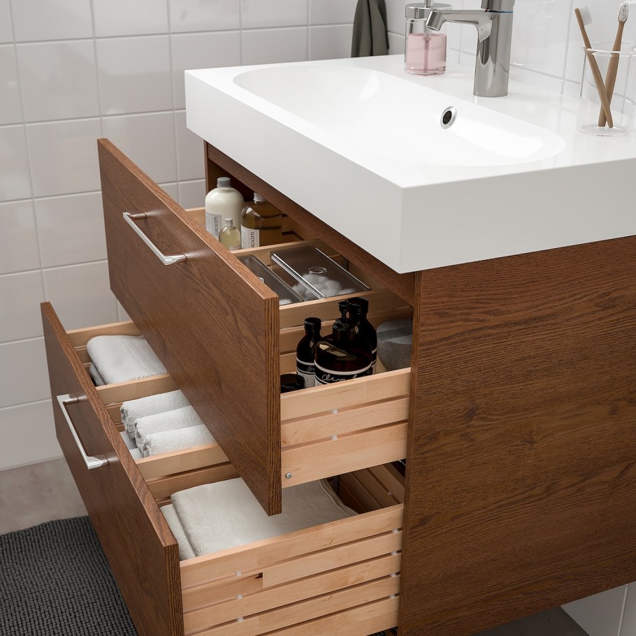 Godmorgon/TOLKEN ГОДМОРГОН/ТОЛКЕН / HÖRVIK ХОРВИК