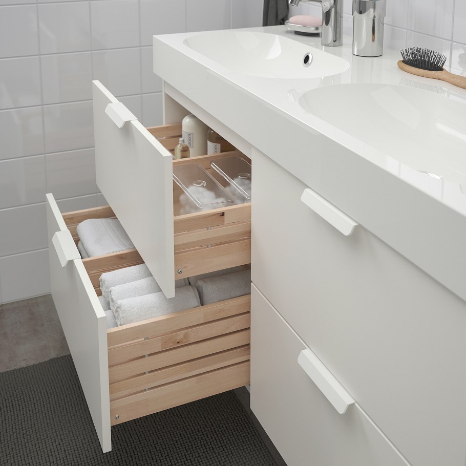 ГОДМОРГОН / ТОЛКЕН