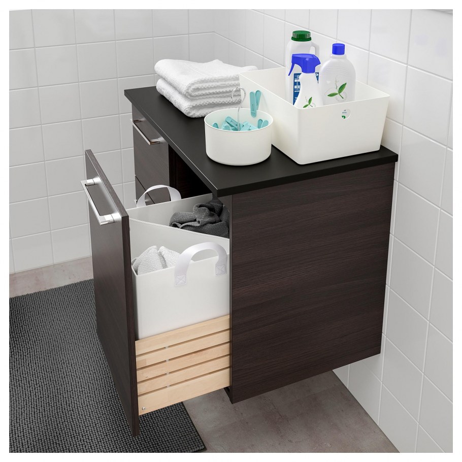 ГОДМОРГОН / БРОВИКЕН