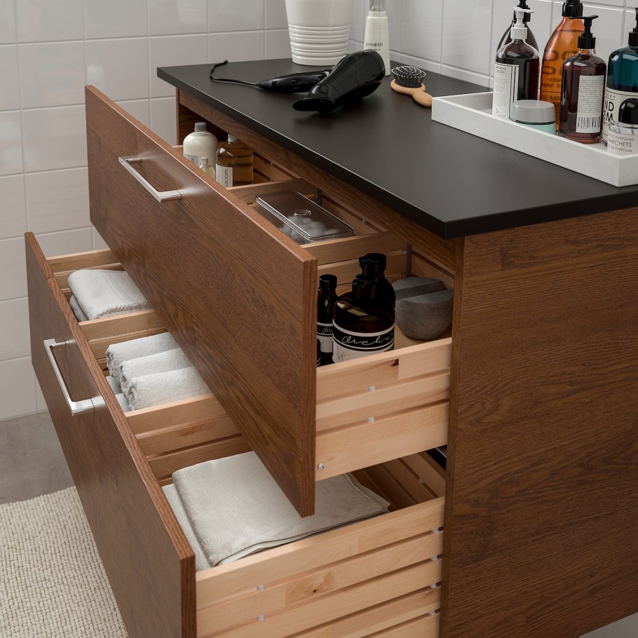 Светильник икеа ГОДМОРГОН 60