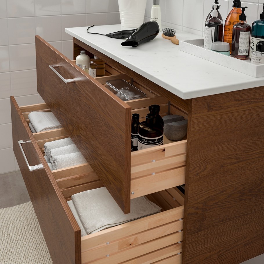 Раковина ГОДМОРГОН икеа