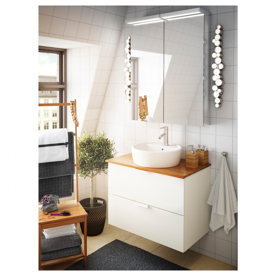 Godmorgon/TOLKEN ГОДМОРГОН/ТОЛКЕН 82/49/74