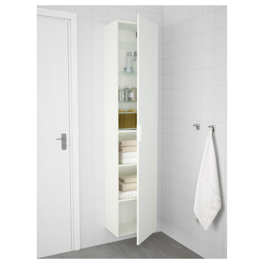 ХЕМНЭС / РЭТТВИКЕН