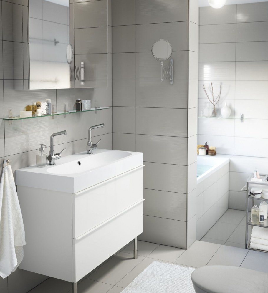 ГОДМОРГОНШКАФ высокий40x32x192