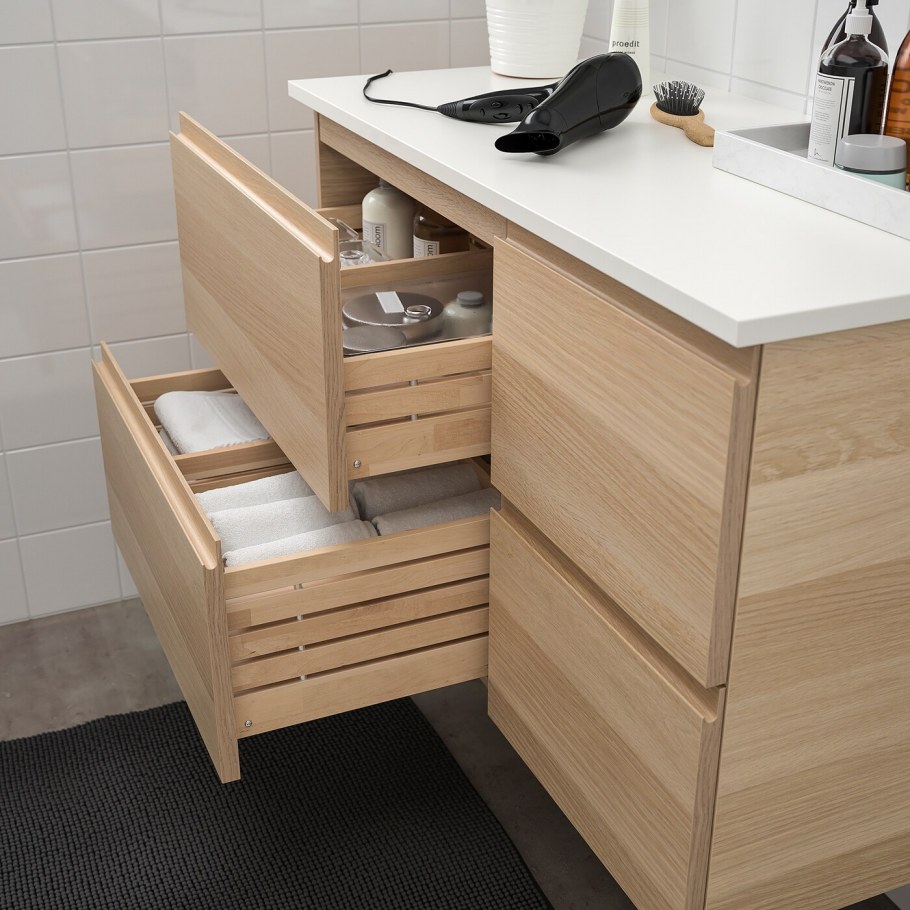 Godmorgon/TOLKEN ГОДМОРГОН/ТОЛКЕН / HÖRVIK ХОРВИК