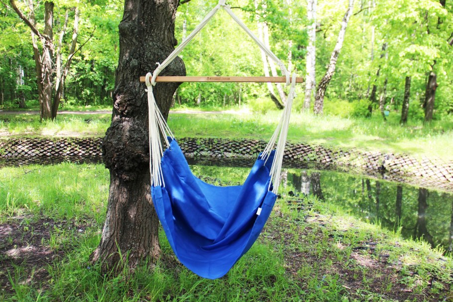 Arizona Garden гамак