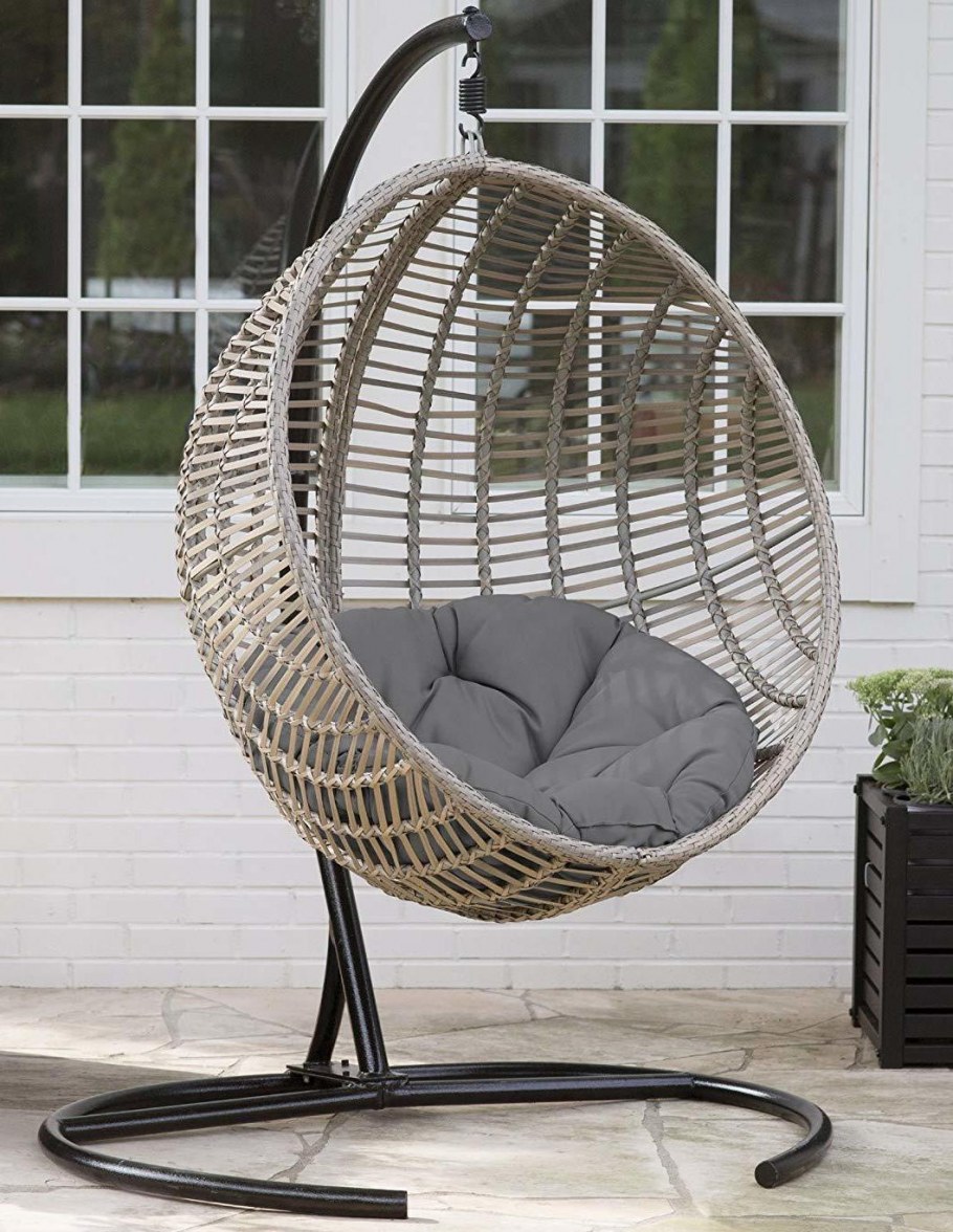 Kokon кресло подвесное