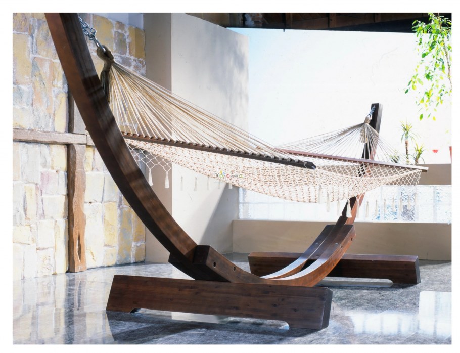 Каркас для гамака Леда