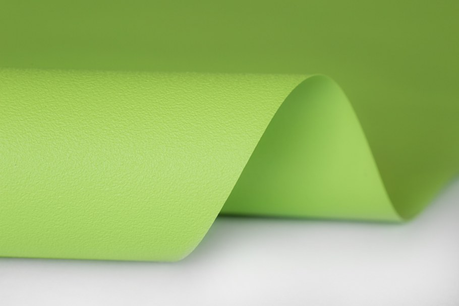 ПВХ полотна MSD Premium