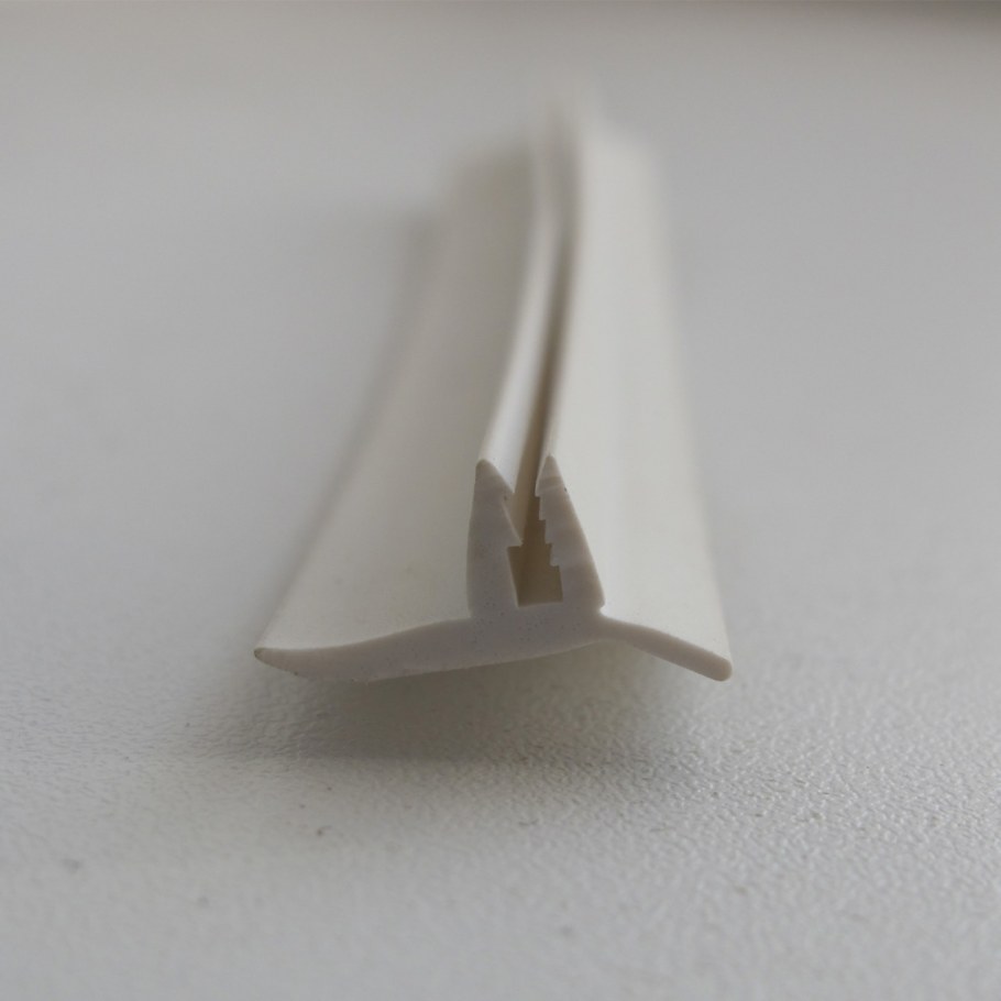 Вставка ТЛ Готика для натяжных потолков