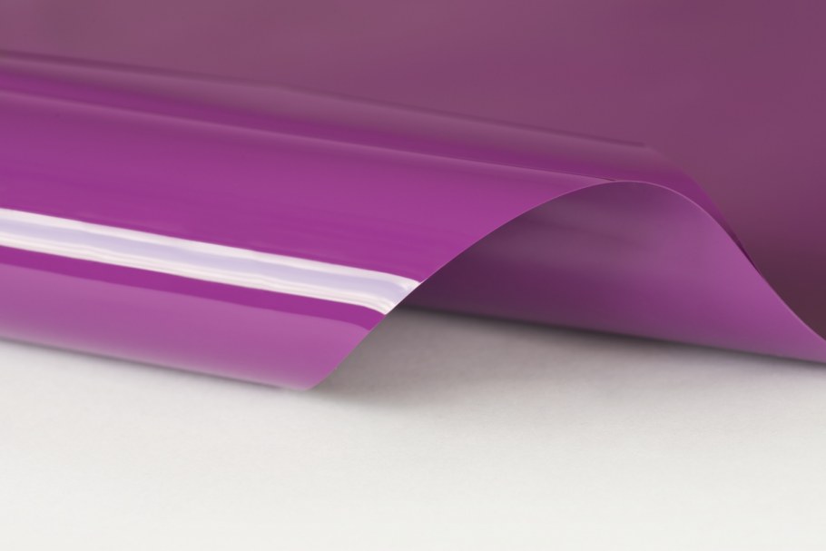 Полотно для натяжного потолка