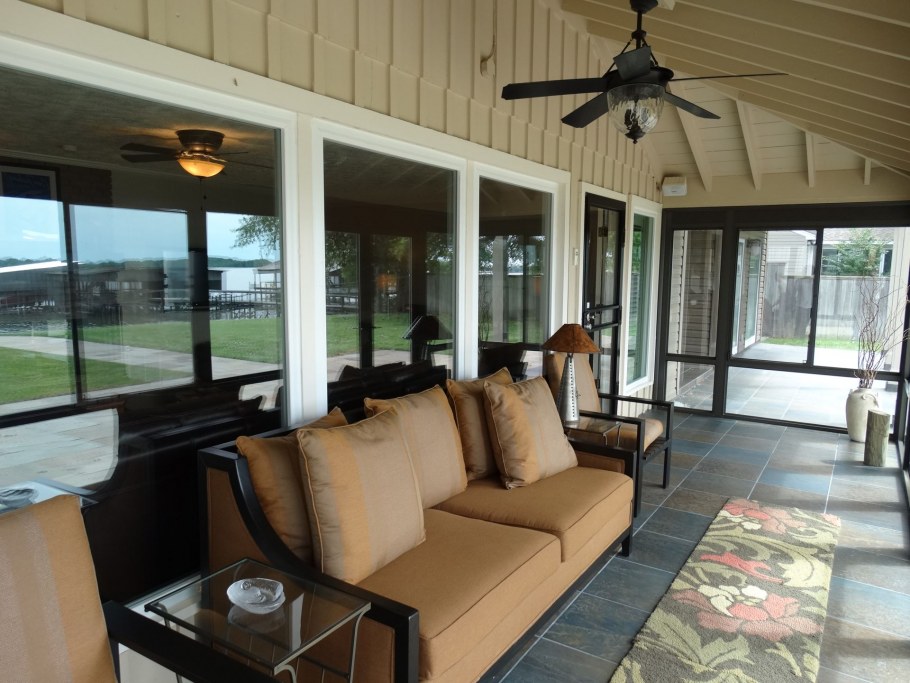 Hampton Bay Patio Furniture Replacement Cushions