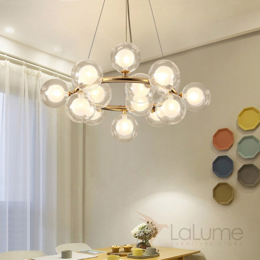 Люстра l1155-12 Montifray