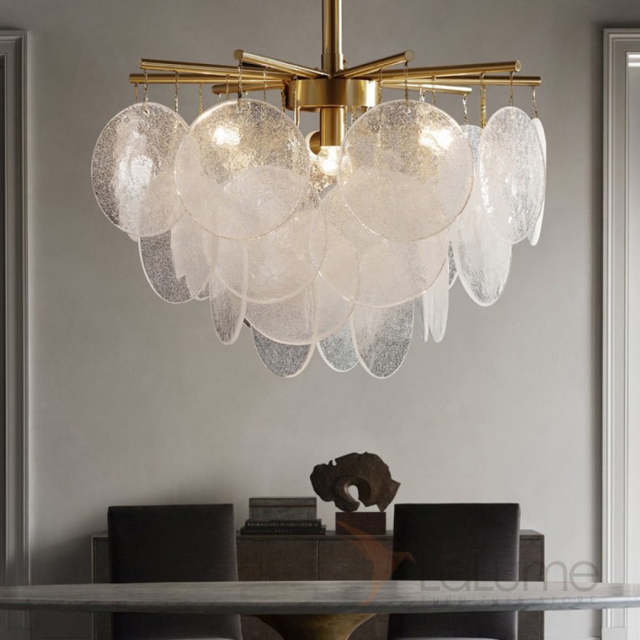 Nimbus Chandelier люстра