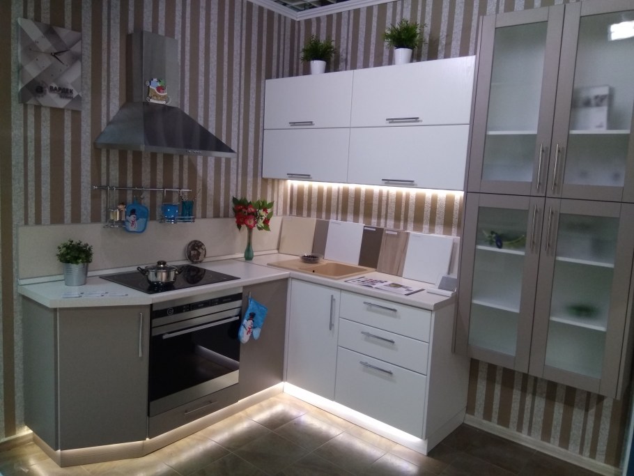 Моя кухня "кухня"