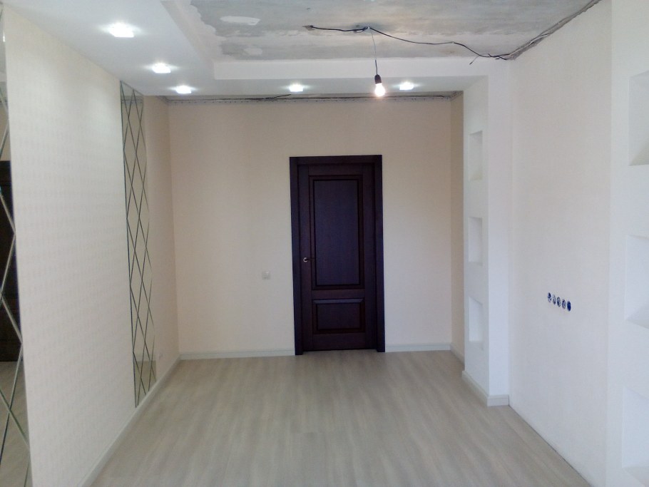 Календарный график строительства в excel