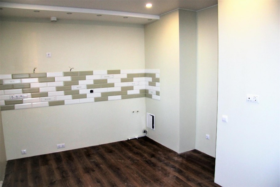 Шахматки гостиницы