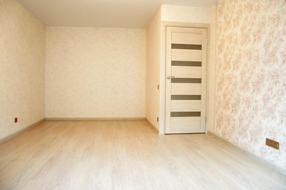 Шахматка квартир