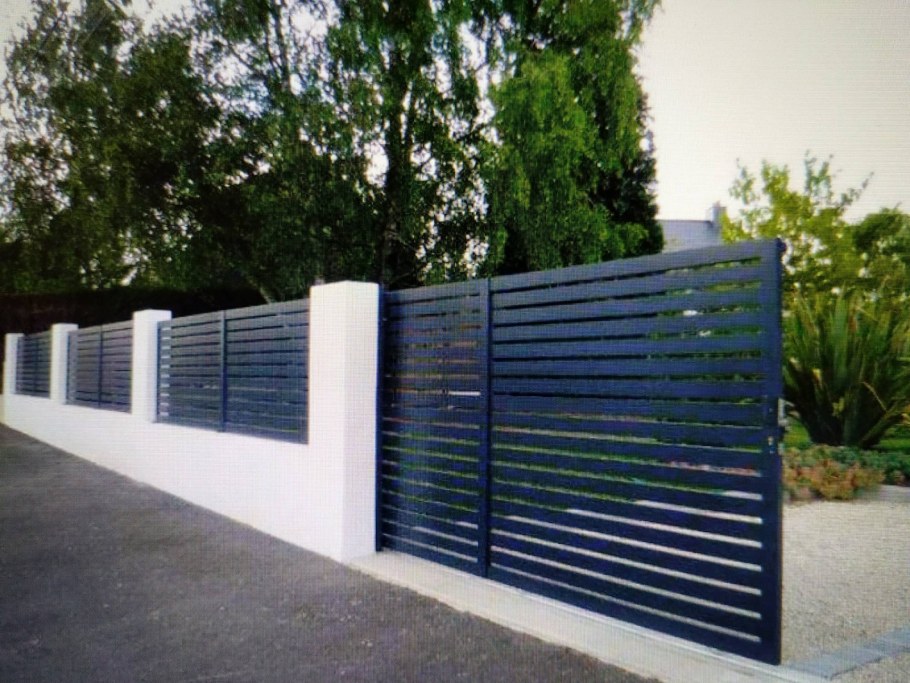 Подсветка террасы