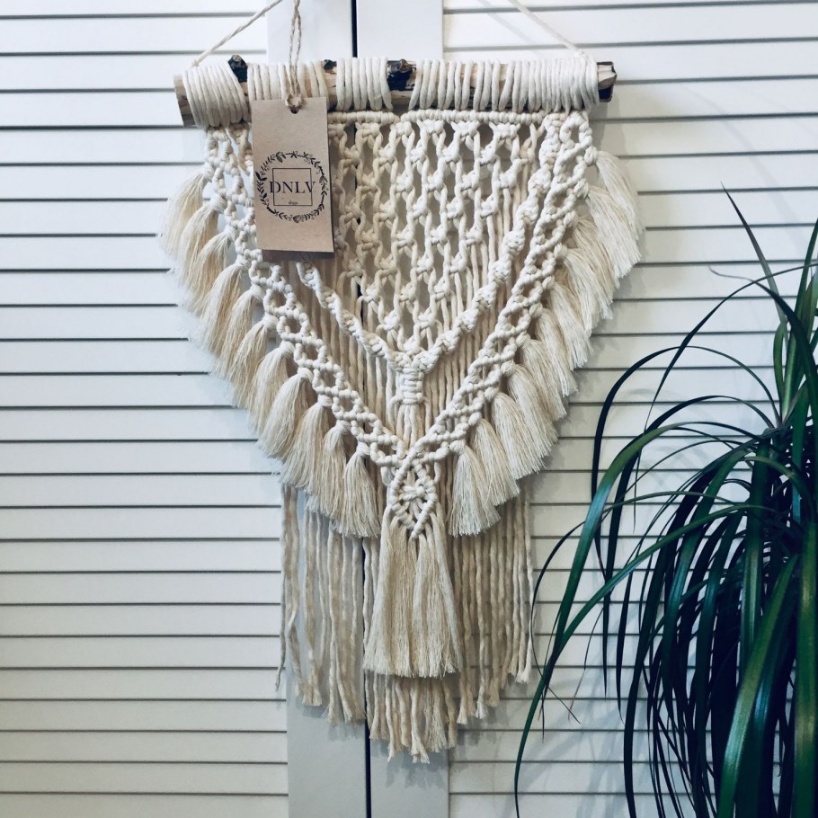 Скандинавский и экостиль в интерьере