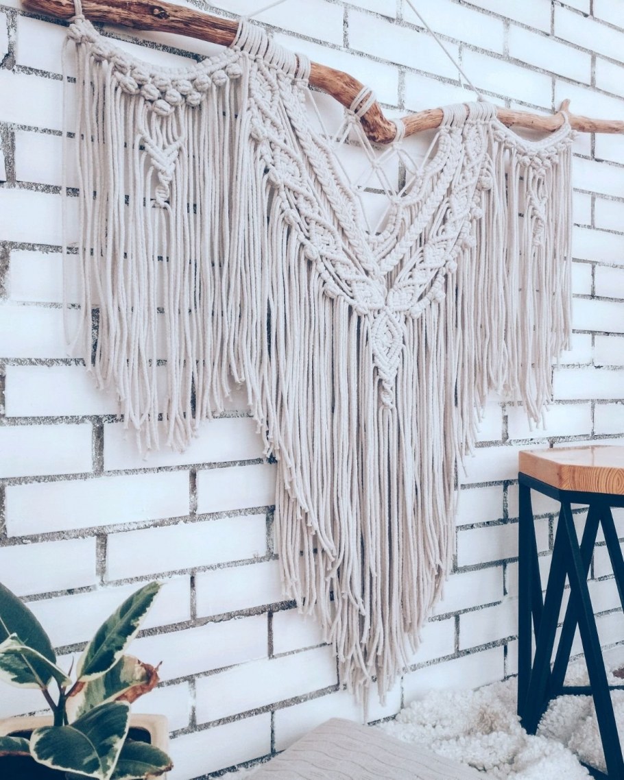 Макраме 310423