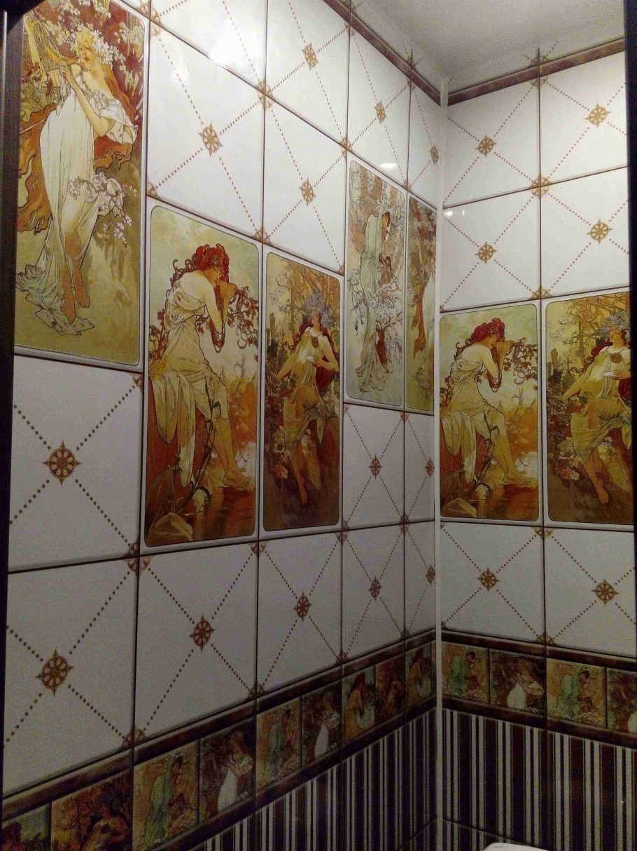 Кронапласт Византия