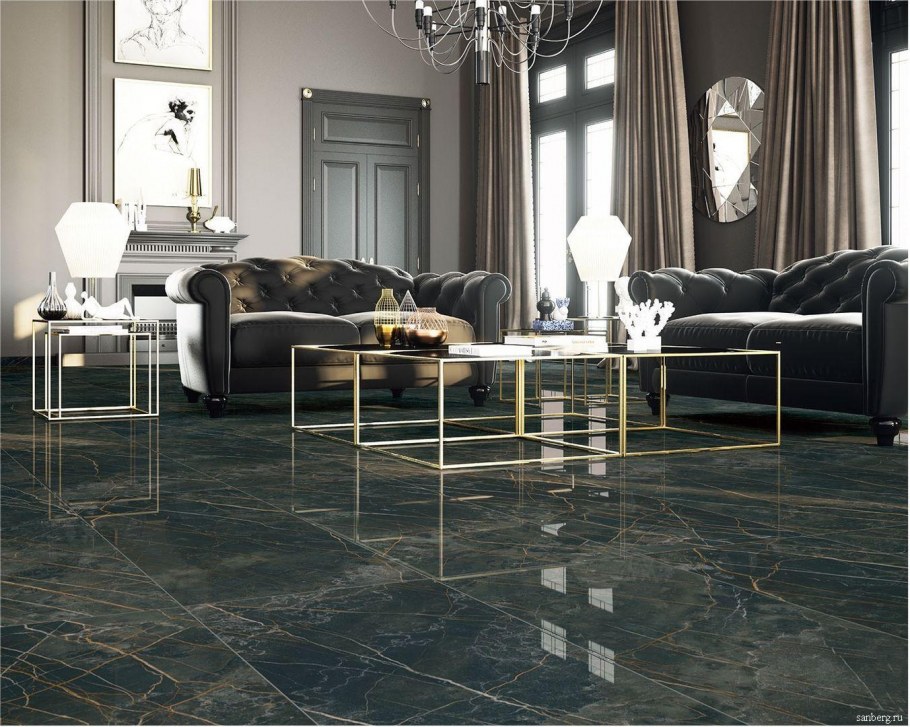 Порселаните дос 1320