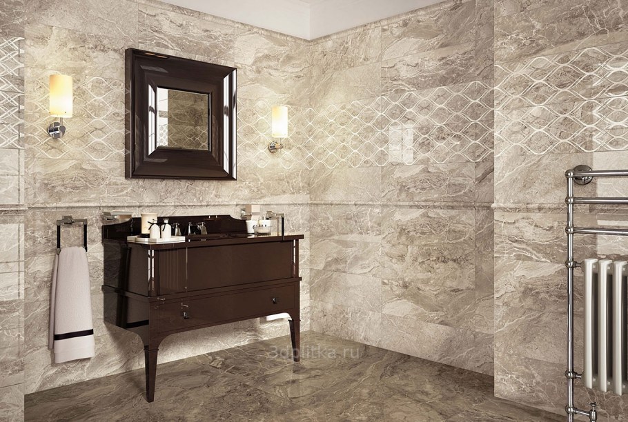 Плитка атлас Конкорд Привиледж