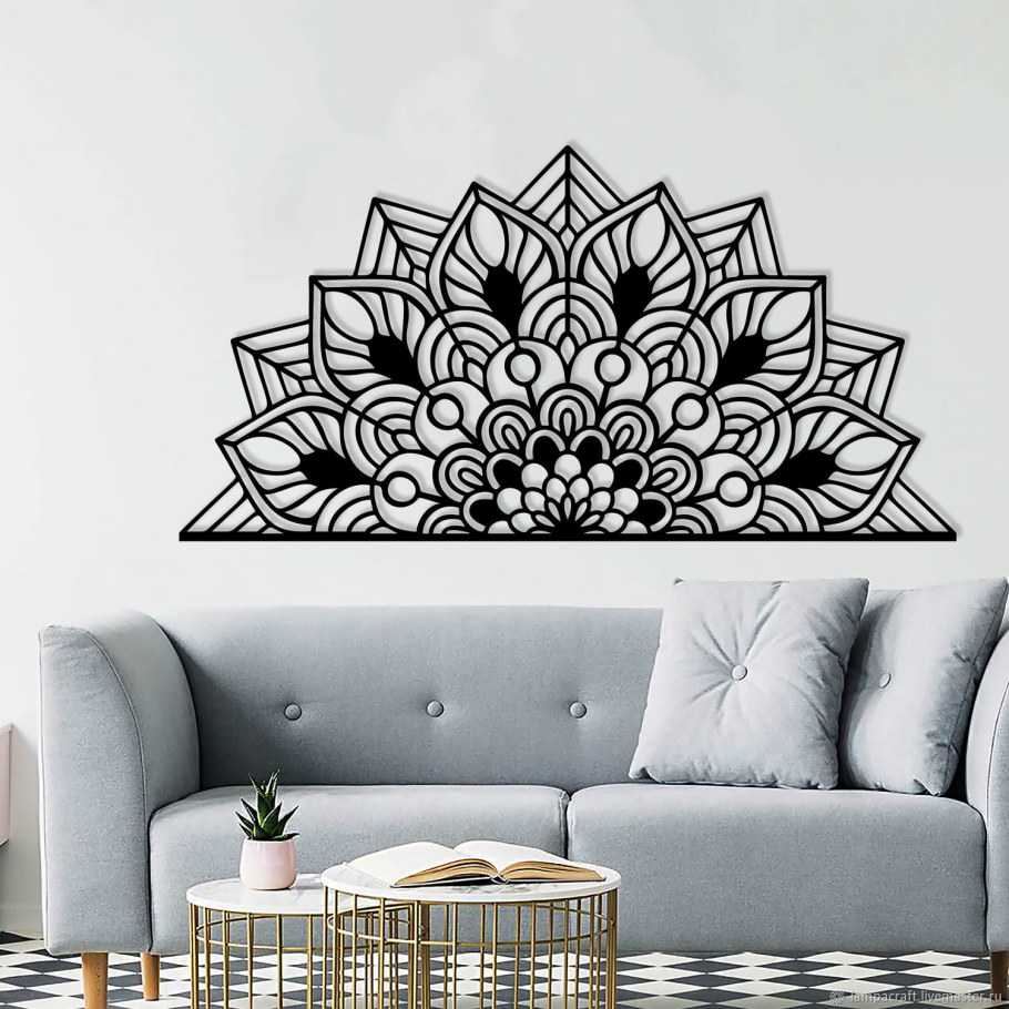 Хенефосс икеа