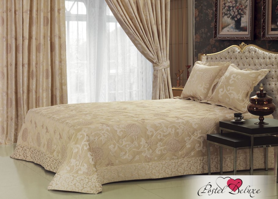 Асабелла покрывало 270 на 270