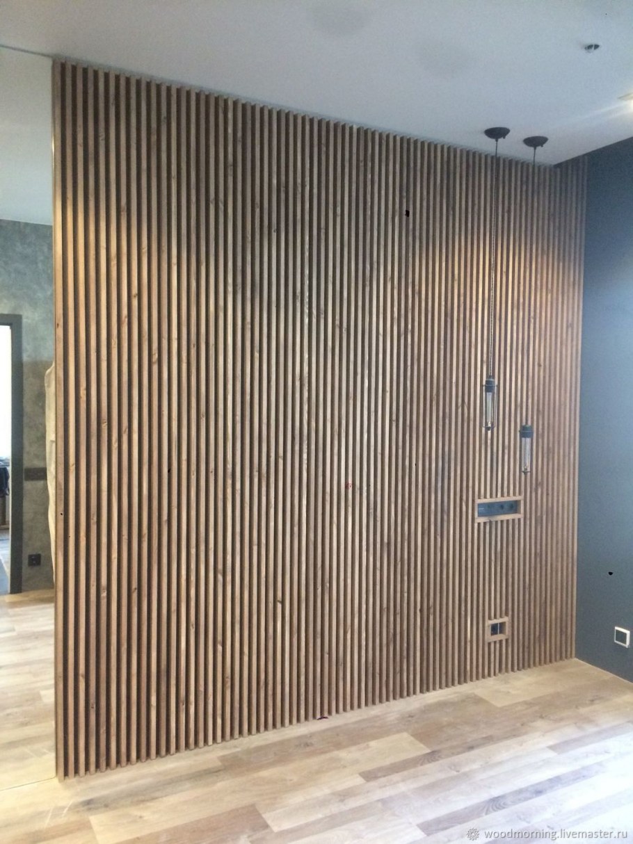 Dd902 панель Decor dizayn