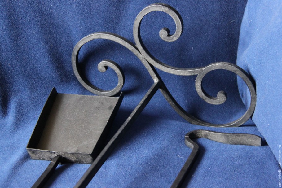 Кронштейны для полок «классика 200»