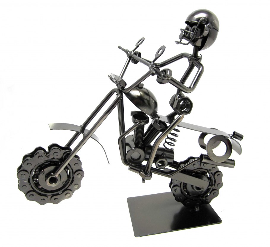 Канделябр жирандоль