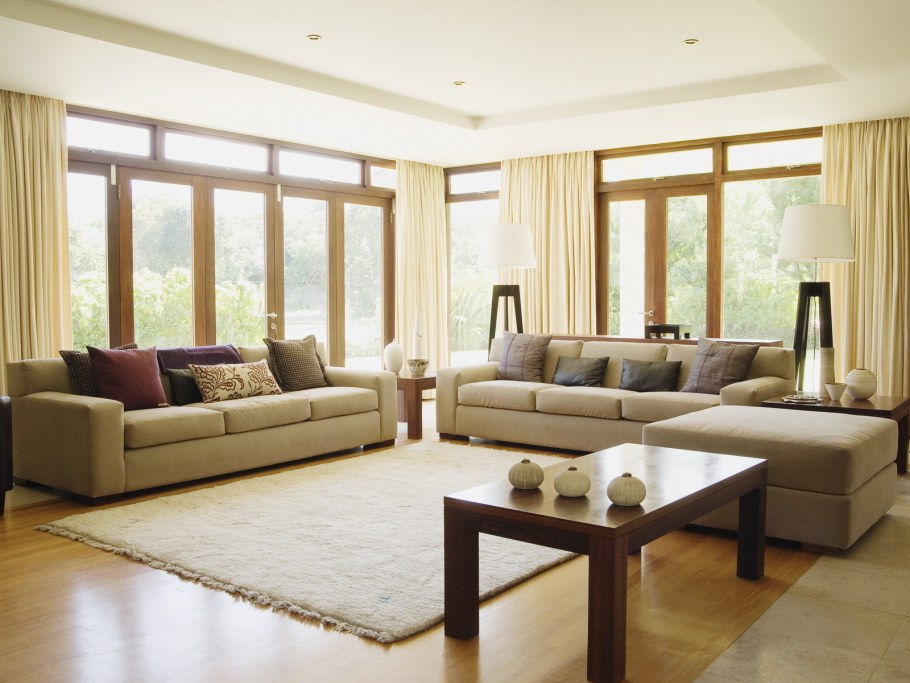 Госттгнгпя с Треия оенпми