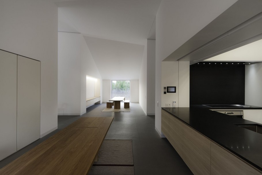 Джон Поусон