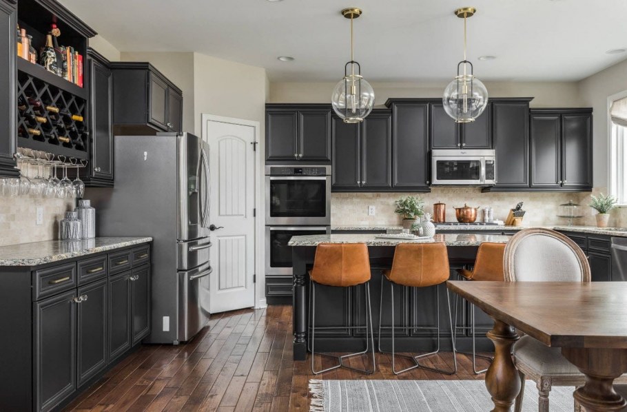 Атем Украина керамическая плитка