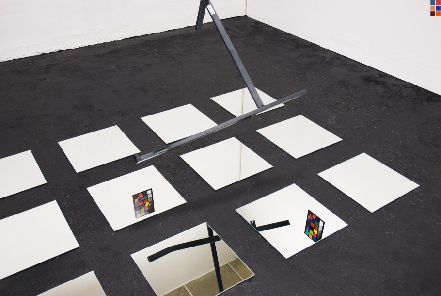 Зеркало лотс икеа