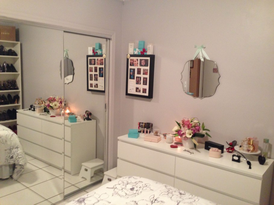 Зеркало Hylkje ikea