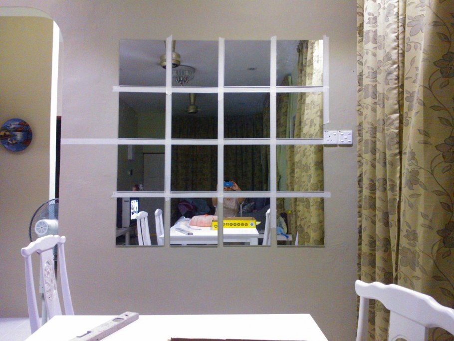 Зеркало лотс икеа идеи