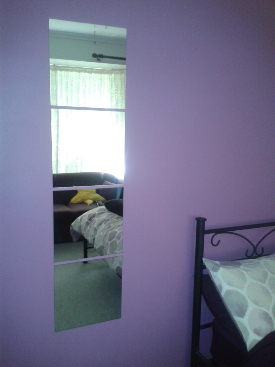 Икеа Крабб икеа зеркало